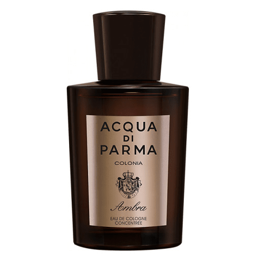 82489947_Acqua Di Parma Colonia Ambra For Men - Eau De Cologne Concentree-500x500